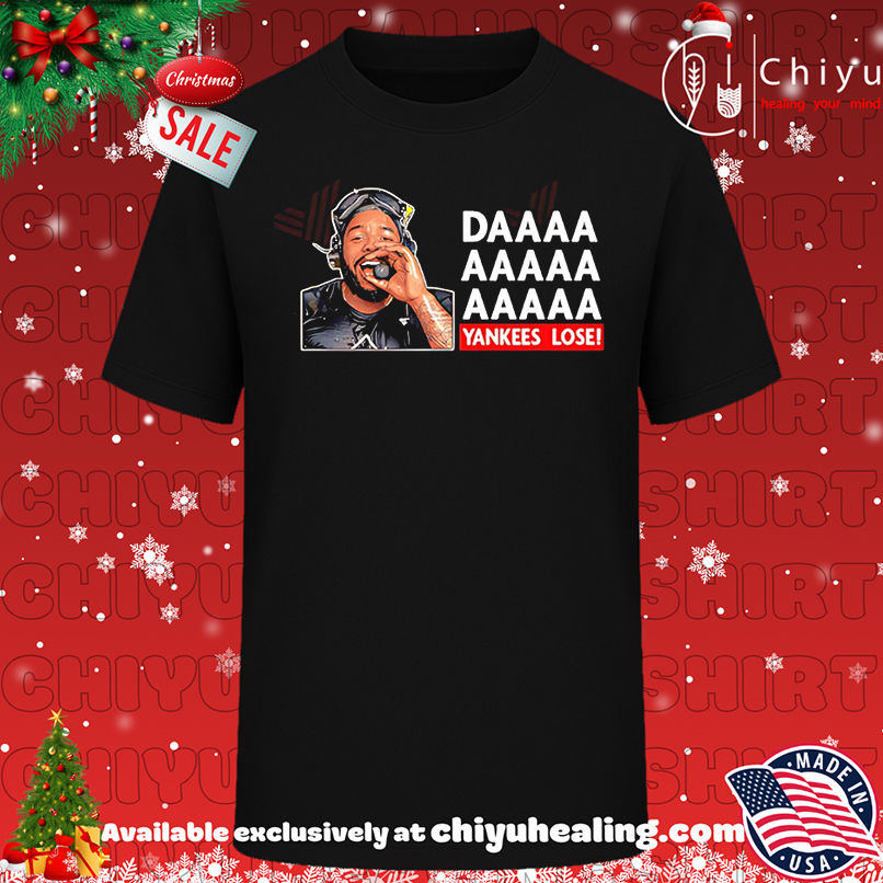 Toronto Blue Jays Beat Daaaa Yankees Lose shirt, Hoodie, Sweatshirt, Poster Canvas, Mug, Ornaments