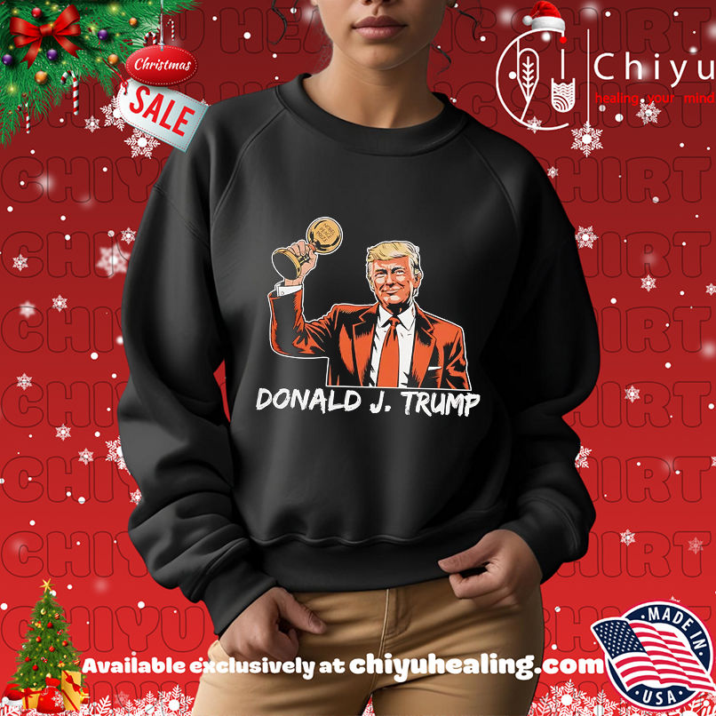 Trump Nobel Peace Prize Make Peace Great Again shirt Trump Nobel Peace Prize Make Peace Great Again shirt