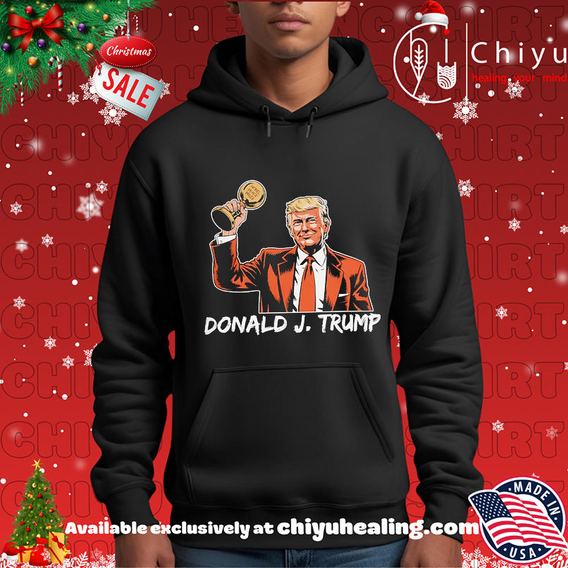 Trump Nobel Peace Prize Make Peace Great Again shirt Trump Nobel Peace Prize Make Peace Great Again shirt