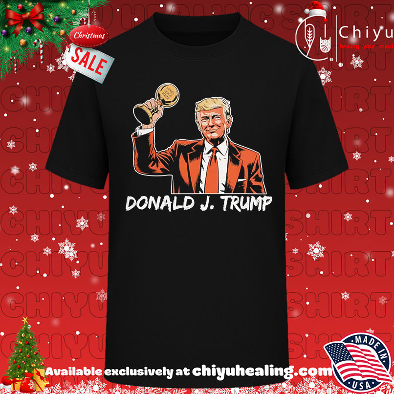 Trump Nobel Peace Prize Make Peace Great Again shirt, Hoodie, Sweatshirt, Poster Canvas, Mug, Ornaments