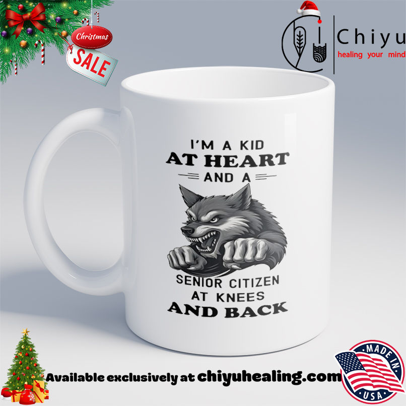 Wolf Don't Like Me Take A Number It's Gonna Be A While Before I Give A Fuck shirt, Hoodie, Sweatshirt, Poster Canvas, Mug, Ornaments