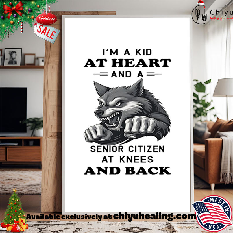 Wolf Don't Like Me Take A Number It's Gonna Be A While Before I Give A Fuck shirt, Hoodie, Sweatshirt, Poster Canvas, Mug, Ornaments