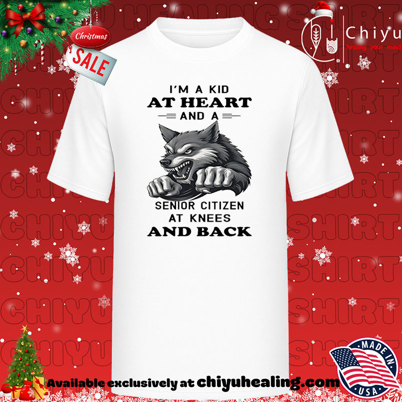 Wolf Don't Like Me Take A Number It's Gonna Be A While Before I Give A Fuck shirt, Hoodie, Sweatshirt, Poster Canvas, Mug, Ornaments