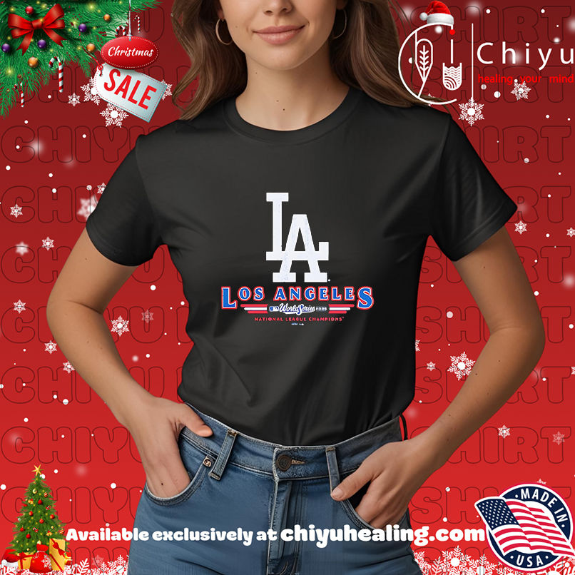World Series Champions 2025 Los Angeles Dodgers shirt, Hoodie, Sweatshirt, Poster Canvas, Mug, Ornaments