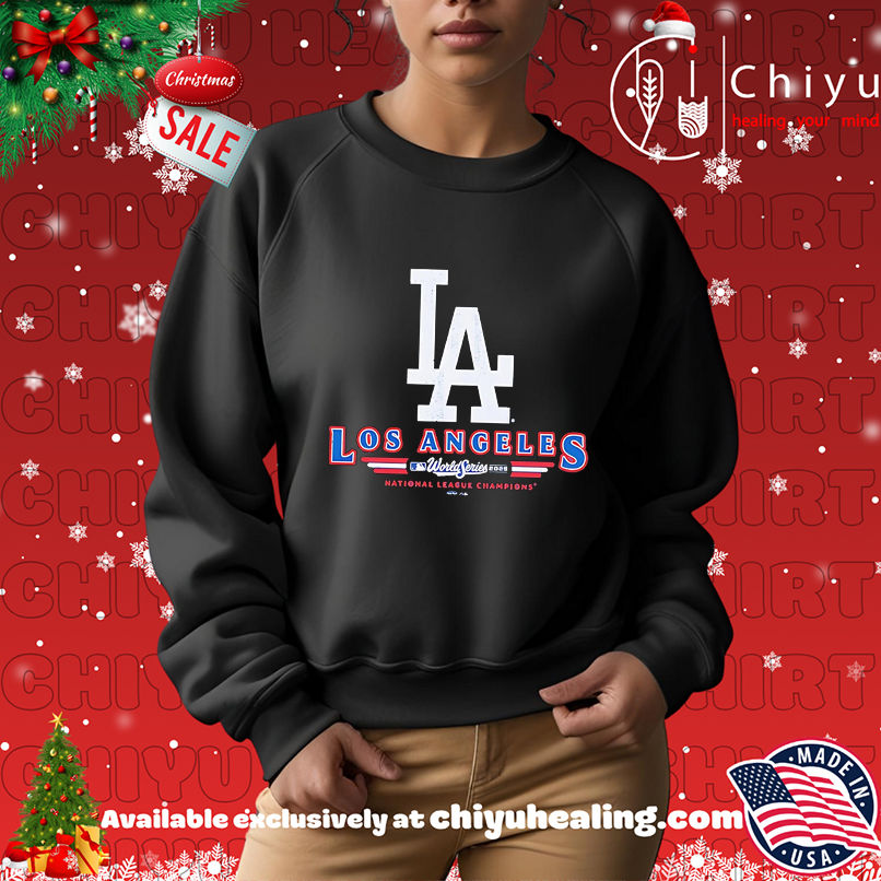 World Series Champions 2025 Los Angeles Dodgers shirt World Series Champions 2025 Los Angeles Dodgers shirt