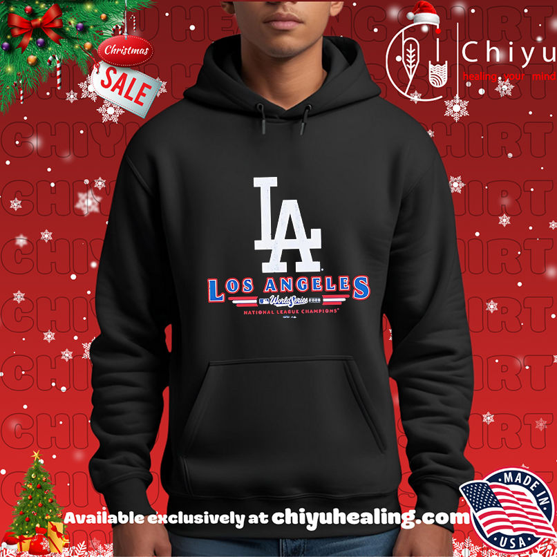 World Series Champions 2025 Los Angeles Dodgers shirt World Series Champions 2025 Los Angeles Dodgers shirt