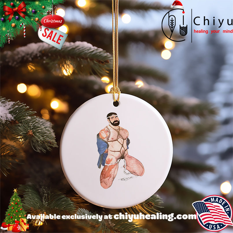 pumpkin fumes nationalist wearing sexy man shirt, Hoodie, Sweatshirt, Poster Canvas, Mug, Ornaments