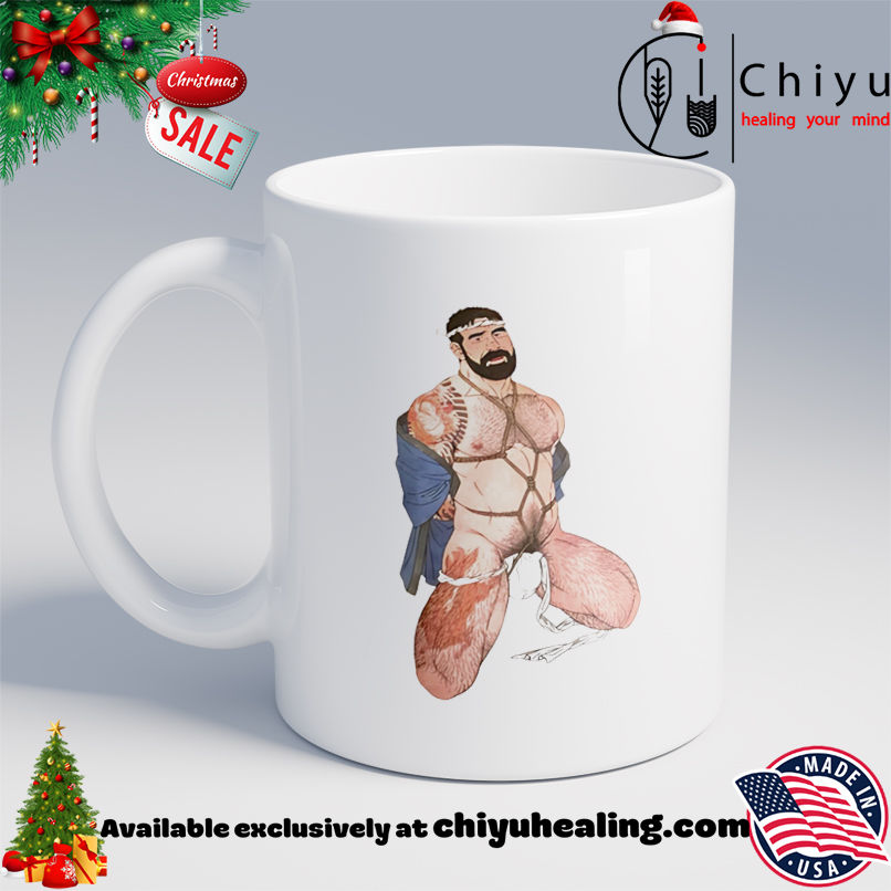 pumpkin fumes nationalist wearing sexy man shirt, Hoodie, Sweatshirt, Poster Canvas, Mug, Ornaments