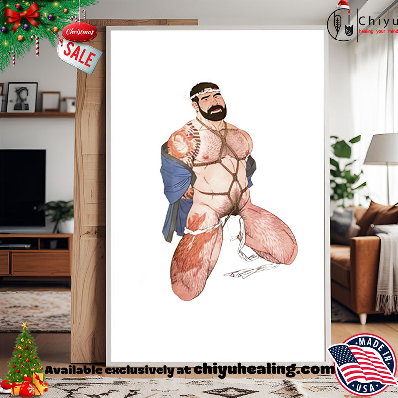 pumpkin fumes nationalist wearing sexy man shirt, Hoodie, Sweatshirt, Poster Canvas, Mug, Ornaments