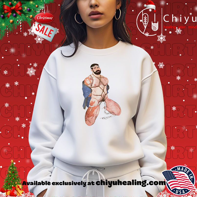 pumpkin fumes nationalist wearing sexy man shirt pumpkin fumes nationalist wearing sexy man shirt