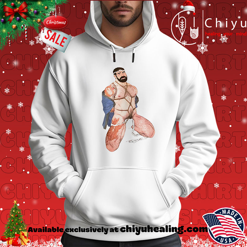 pumpkin fumes nationalist wearing sexy man shirt pumpkin fumes nationalist wearing sexy man shirt