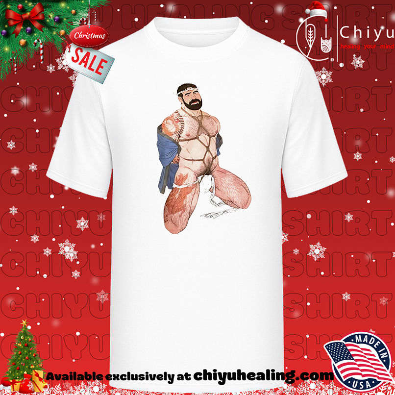 pumpkin fumes nationalist wearing sexy man shirt, Hoodie, Sweatshirt, Poster Canvas, Mug, Ornaments