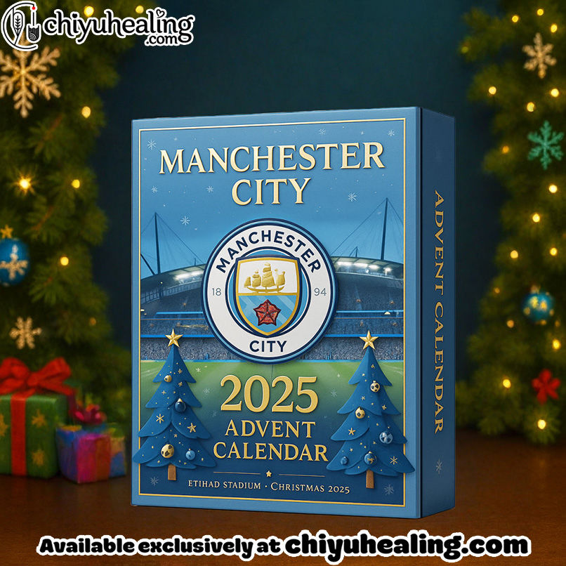 Christmas Countdown Ornaments Set Christmas Countdown Ornaments Set