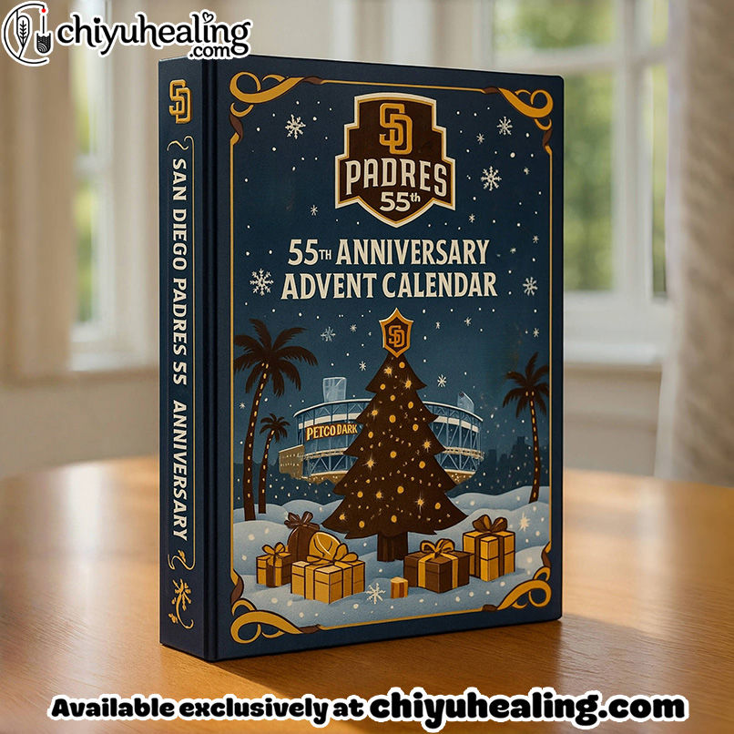 Christmas Countdown Ornaments Set Christmas Countdown Ornaments Set