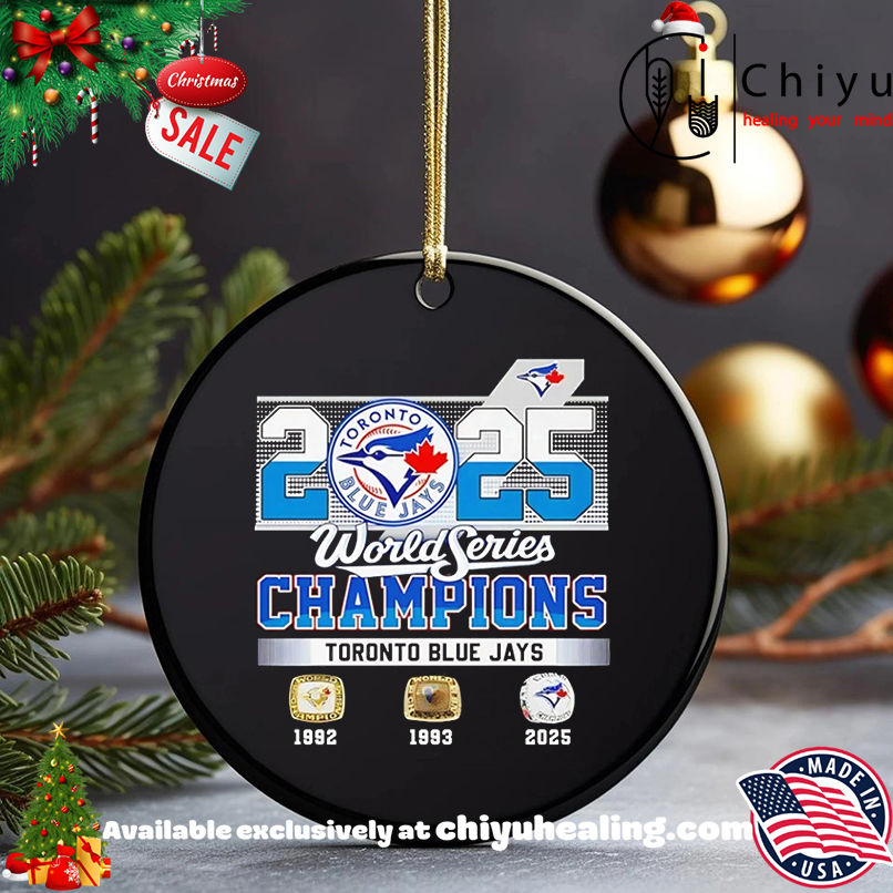 2025 World Series Champions Toronto Blue Jays shirt, Hoodie, Sweatshirt, Poster Canvas, Mug, Ornaments 5 2025 World Series Champions Toronto Blue Jays shirt, Hoodie, Sweatshirt, Poster Canvas, Mug, Ornaments