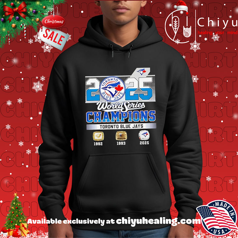 2025 World Series Champions Toronto Blue Jays shirt, Hoodie, Sweatshirt, Poster Canvas, Mug, Ornaments 2 2025 World Series Champions Toronto Blue Jays shirt, Hoodie, Sweatshirt, Poster Canvas, Mug, Ornaments