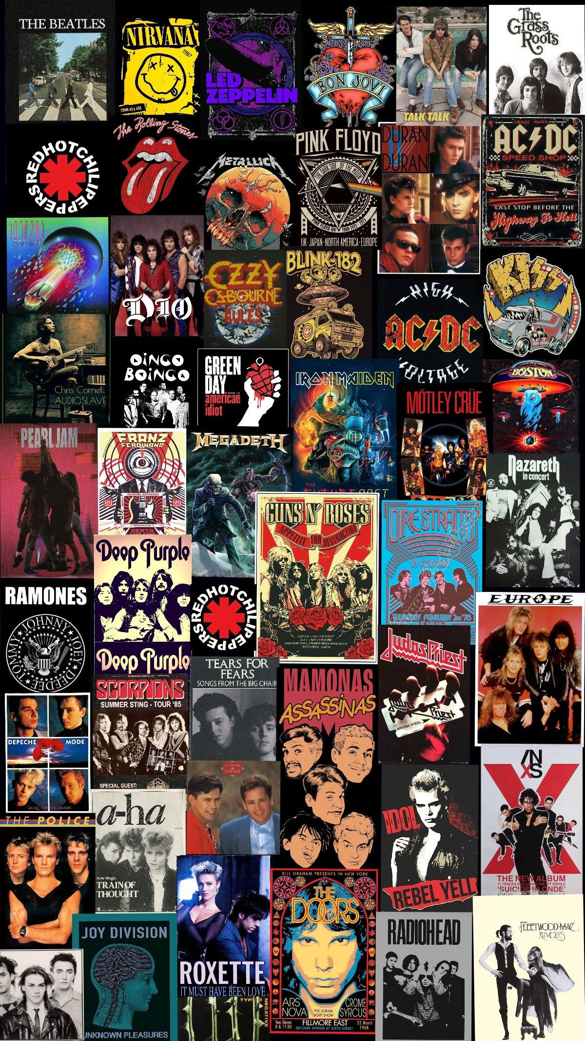 Home 80 8cfbeb9e164f4e48f1ef84da6826d576