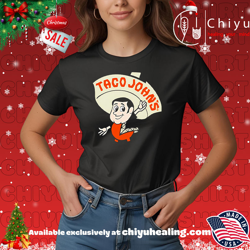 ADTR Kevin Skaff Taco John Minnesota shows at The Armory Shirt, Hoodie, Sweatshirt, Poster Canvas, Mug, Ornaments 7 ADTR Kevin Skaff Taco John Minnesota shows at The Armory Shirt, Hoodie, Sweatshirt, Poster Canvas, Mug, Ornaments