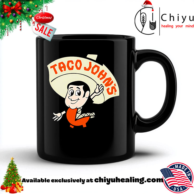 ADTR Kevin Skaff Taco John Minnesota shows at The Armory Shirt, Hoodie, Sweatshirt, Poster Canvas, Mug, Ornaments 6 ADTR Kevin Skaff Taco John Minnesota shows at The Armory Shirt, Hoodie, Sweatshirt, Poster Canvas, Mug, Ornaments