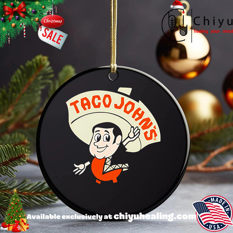 ADTR Kevin Skaff Taco John Minnesota shows at The Armory Shirt, Hoodie, Sweatshirt, Poster Canvas, Mug, Ornaments 5 ADTR Kevin Skaff Taco John Minnesota shows at The Armory Shirt, Hoodie, Sweatshirt, Poster Canvas, Mug, Ornaments