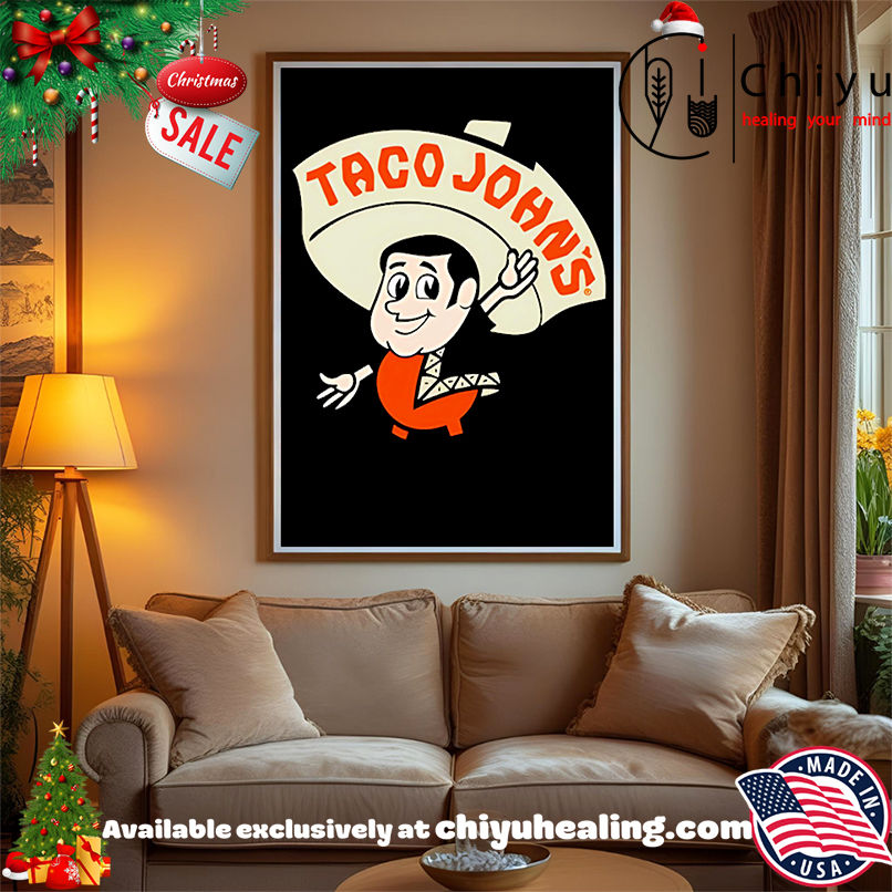 ADTR Kevin Skaff Taco John Minnesota shows at The Armory Shirt ADTR Kevin Skaff Taco John Minnesota shows at The Armory Shirt