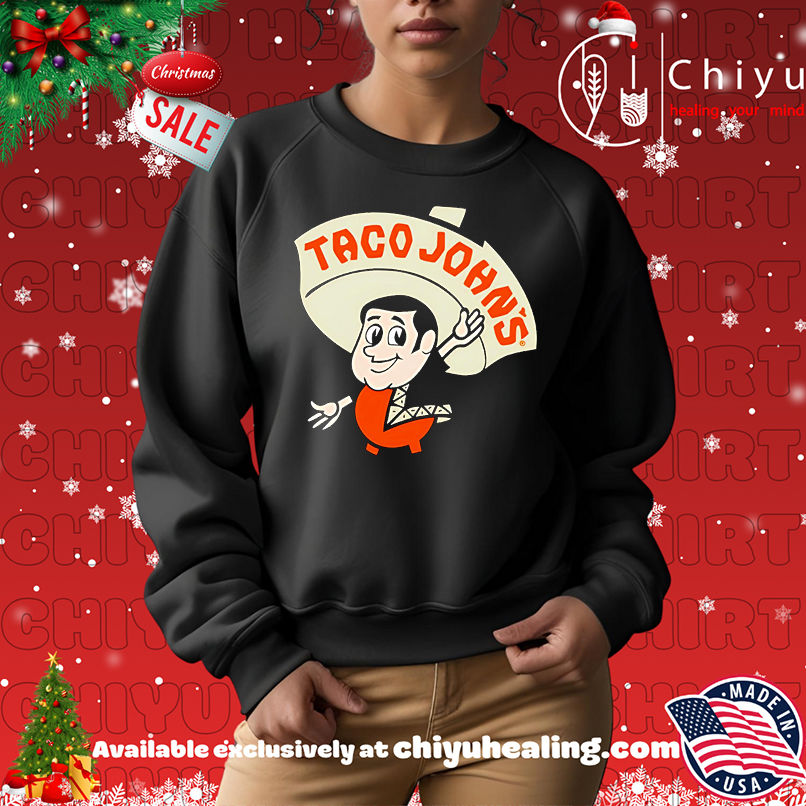 ADTR Kevin Skaff Taco John Minnesota shows at The Armory Shirt ADTR Kevin Skaff Taco John Minnesota shows at The Armory Shirt