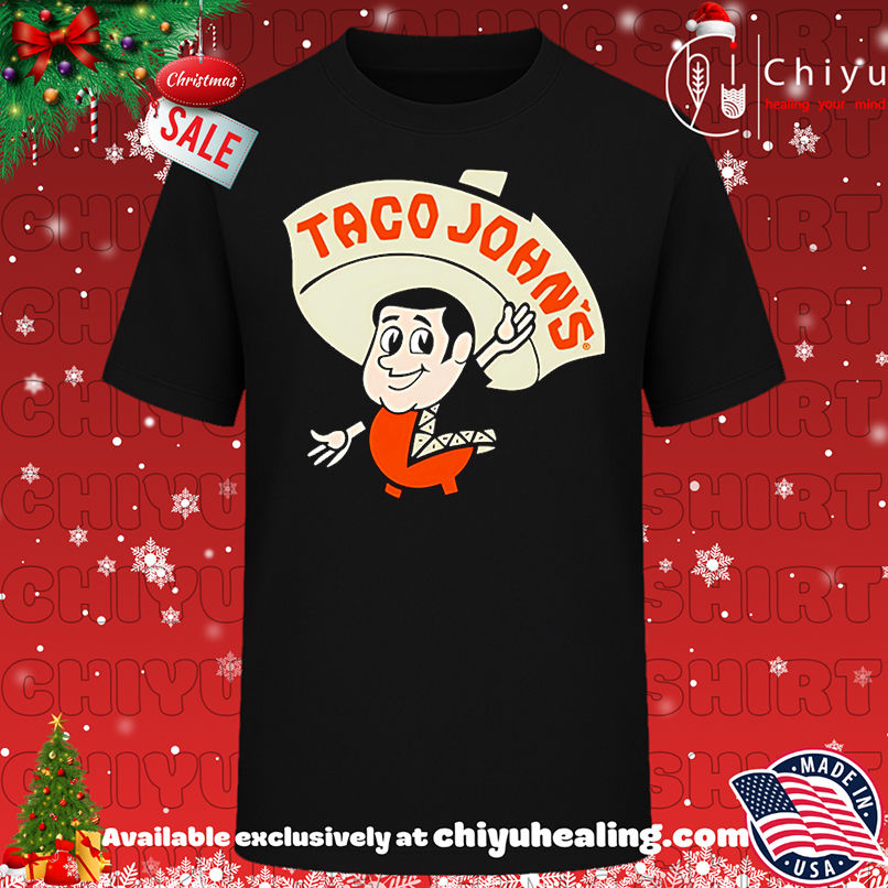 ADTR Kevin Skaff Taco John Minnesota shows at The Armory Shirt, Hoodie, Sweatshirt, Poster Canvas, Mug, Ornaments