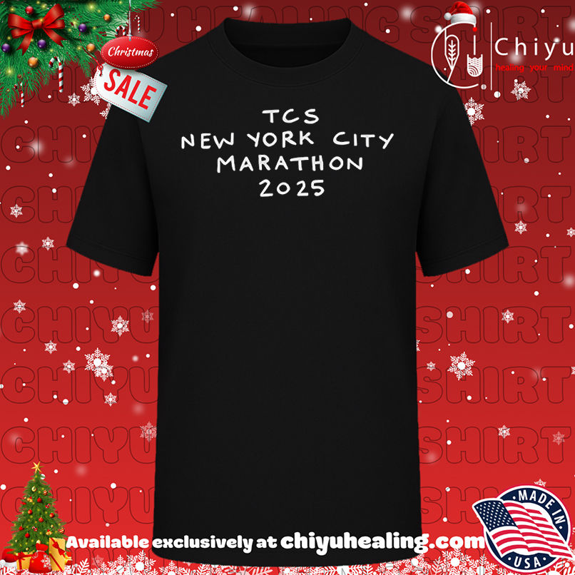 Aaron Judge TCS New York City Marathon Shirt, Hoodie, Sweatshirt, Poster Canvas, Mug, Ornaments