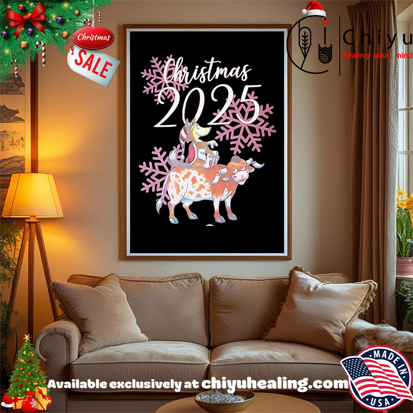 Aggieland Outfitters 2025 Christmas shirt, Hoodie, Sweatshirt, Poster Canvas, Mug, Ornaments