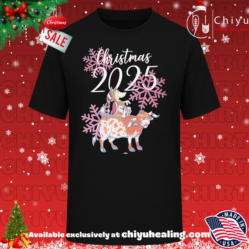 Aggieland Outfitters 2025 Christmas shirt, Hoodie, Sweatshirt, Poster Canvas, Mug, Ornaments
