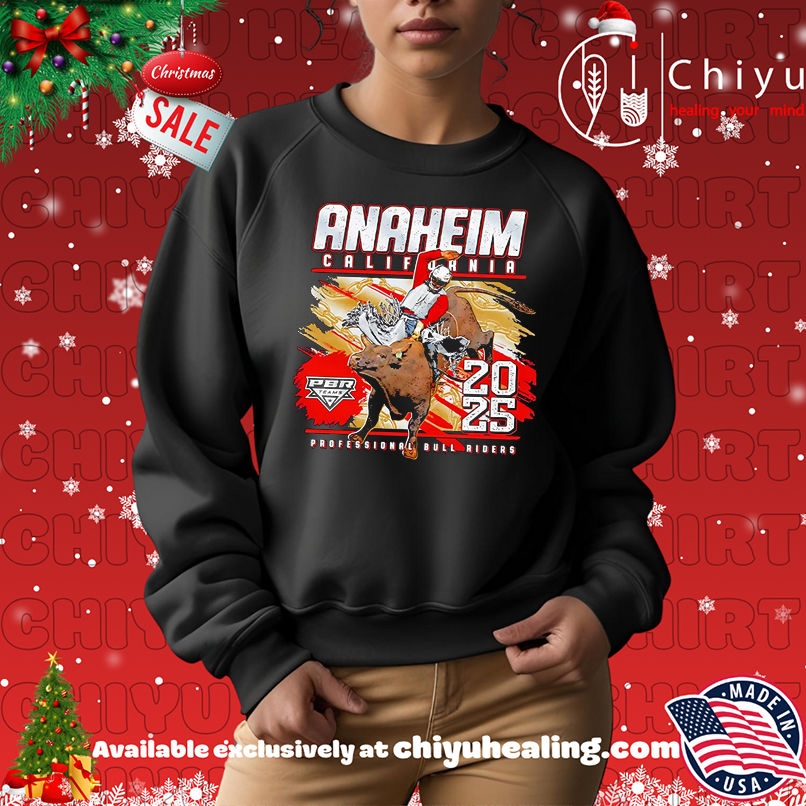 Anaheim 2025 Event classic shirt Anaheim 2025 Event classic shirt