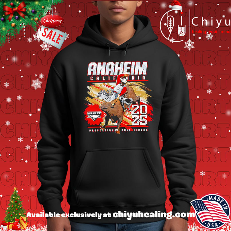 Anaheim 2025 Event classic shirt Anaheim 2025 Event classic shirt