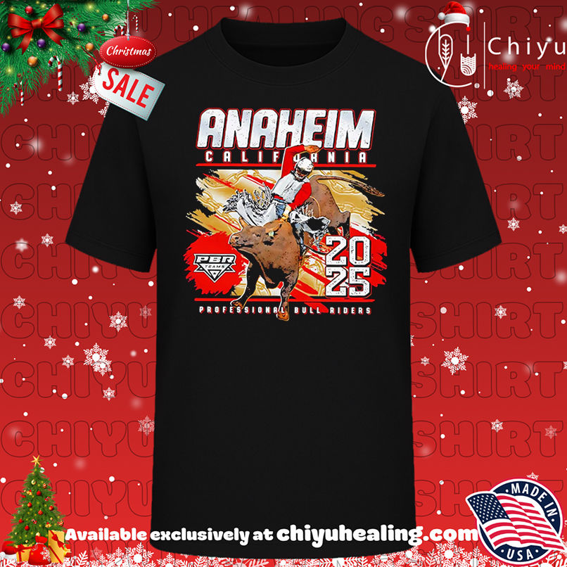 Anaheim 2025 Event classic shirt, Hoodie, Sweatshirt, Poster Canvas, Mug, Ornaments