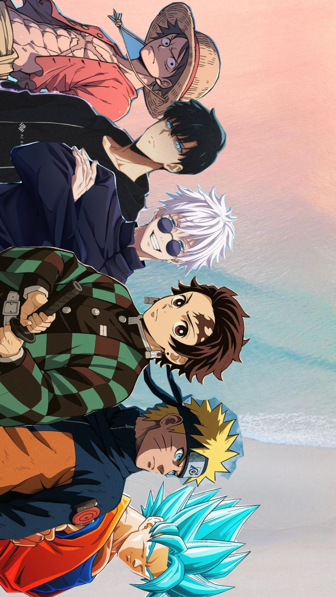 Home 63 https://chiyuhealing.com