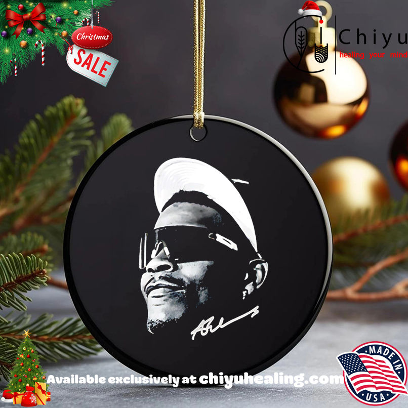 Anthony Edwards Timberwolves Big Face retro shirt, Hoodie, Sweatshirt, Poster Canvas, Mug, Ornaments