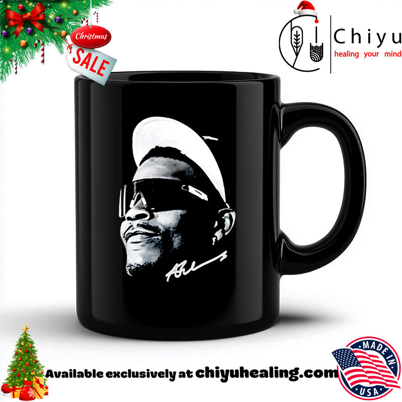 Anthony Edwards Timberwolves Big Face retro shirt, Hoodie, Sweatshirt, Poster Canvas, Mug, Ornaments