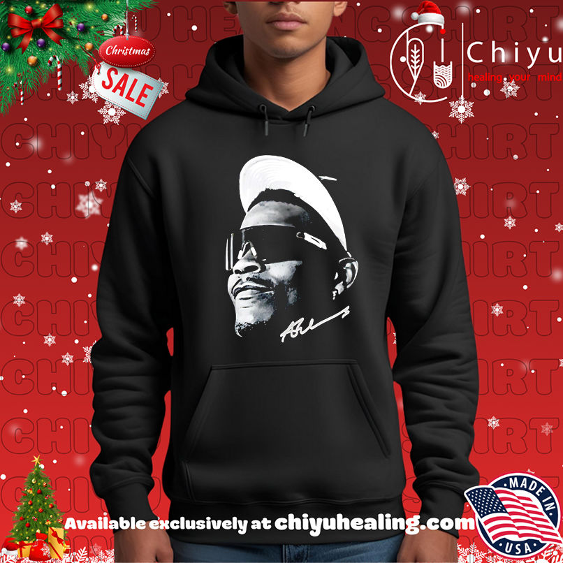 Anthony Edwards Timberwolves Big Face retro shirt Anthony Edwards Timberwolves Big Face retro shirt