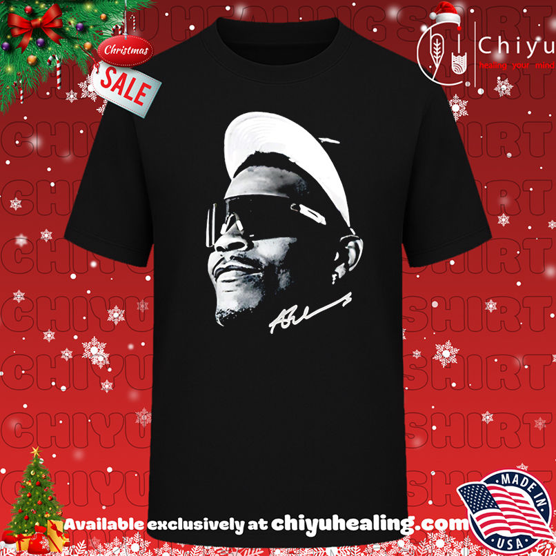 Anthony Edwards Timberwolves Big Face retro shirt, Hoodie, Sweatshirt, Poster Canvas, Mug, Ornaments