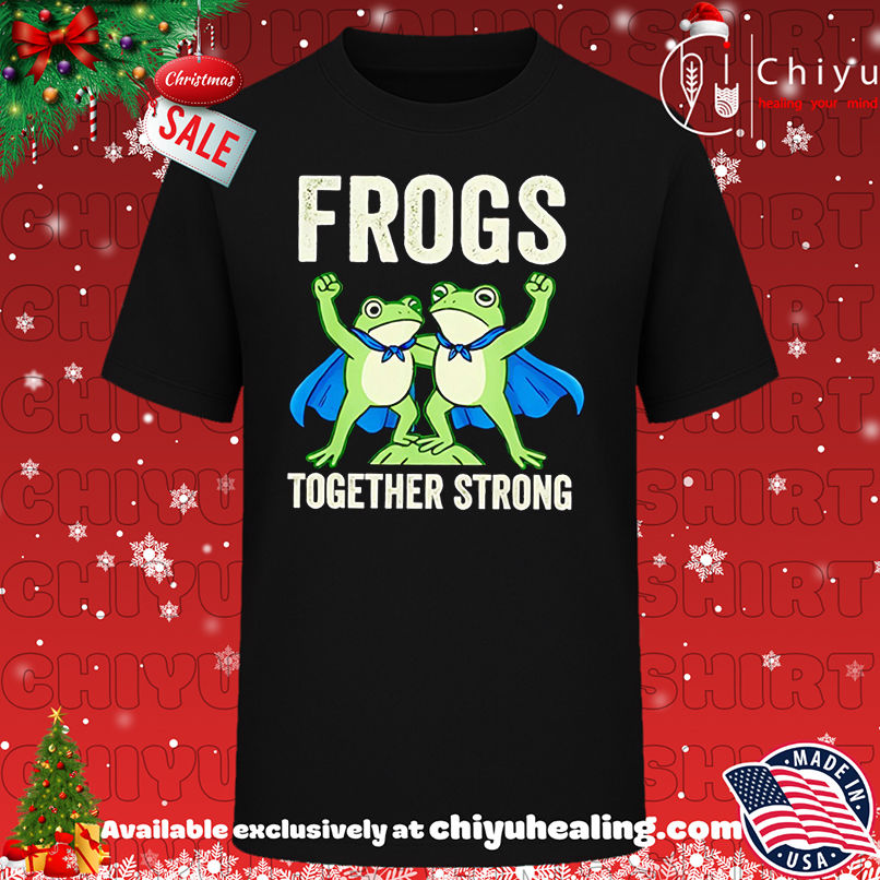 Anti-ICE & FDT Political Activist shirt, Hoodie, Sweatshirt, Poster Canvas, Mug, Ornaments