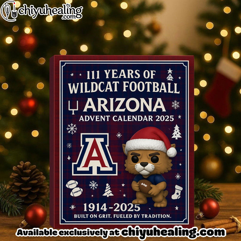 Christmas Countdown Ornaments Set Christmas Countdown Ornaments Set