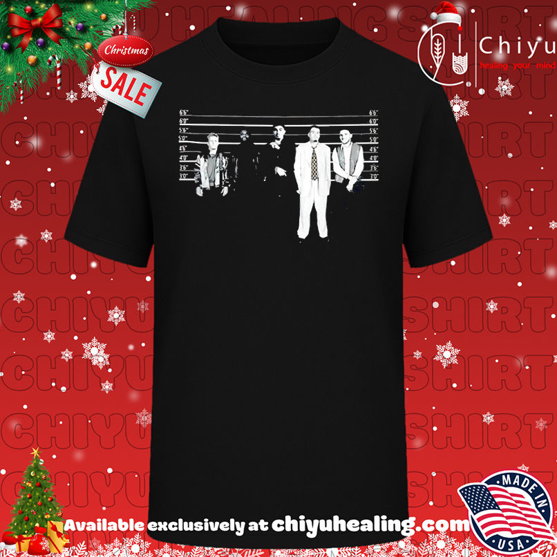 Arsenal Movie Vintage T-shirt, Hoodie, Sweatshirt, Poster Canvas, Mug, Ornaments