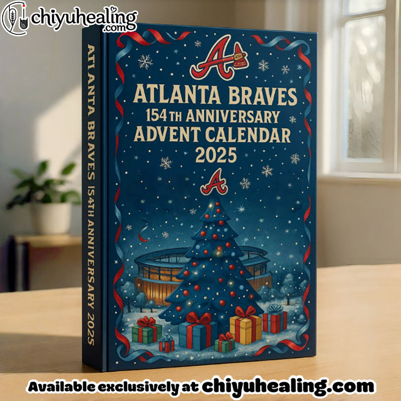 Christmas Countdown Ornaments Set Christmas Countdown Ornaments Set