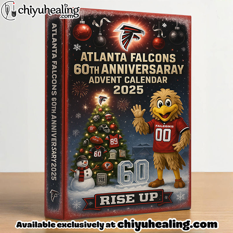 Christmas Countdown Ornaments Set Christmas Countdown Ornaments Set