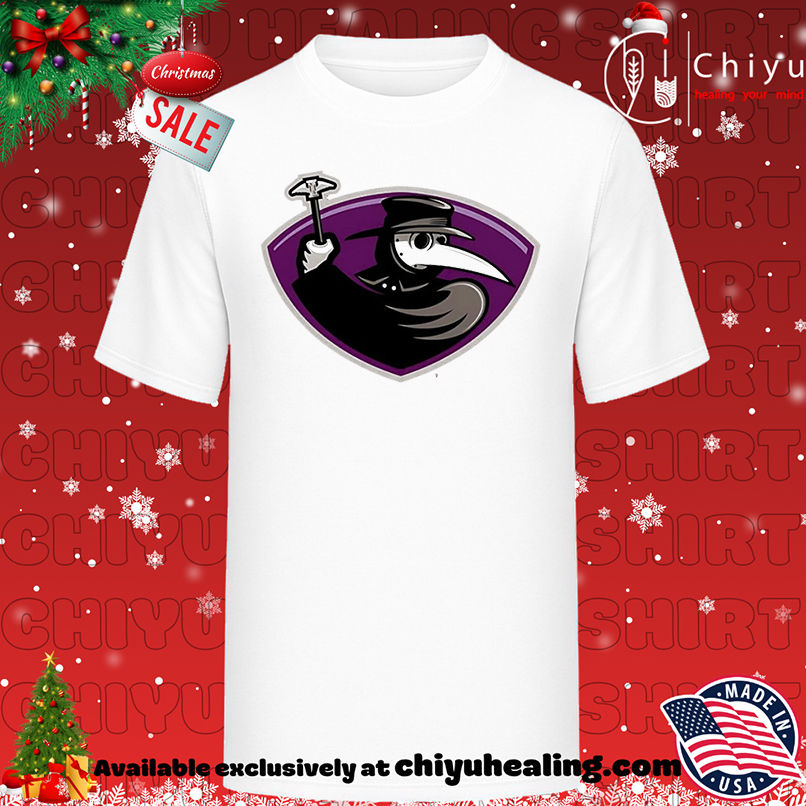 Atlanta Thrashers x Plague doctor costume Halloween logo shirt, Hoodie, Sweatshirt, Poster Canvas, Mug, Ornaments