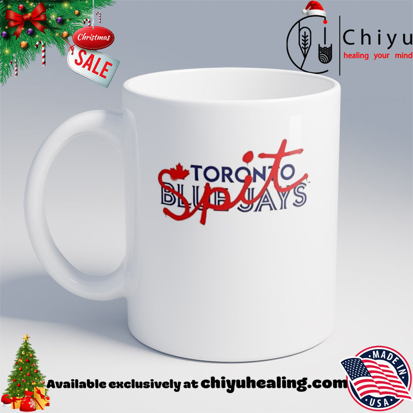 Awesome Los Angeles Dodgers Spit Toronto Blue Jays 2025 shirt, Hoodie, Sweatshirt, Poster Canvas, Mug, Ornaments