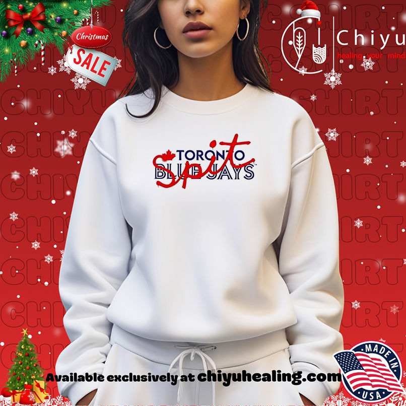 Awesome Los Angeles Dodgers Spit Toronto Blue Jays 2025 shirt Awesome Los Angeles Dodgers Spit Toronto Blue Jays 2025 shirt