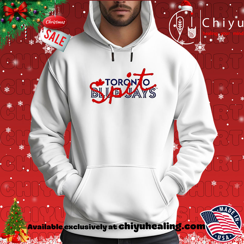 Awesome Los Angeles Dodgers Spit Toronto Blue Jays 2025 shirt, Hoodie, Sweatshirt, Poster Canvas, Mug, Ornaments