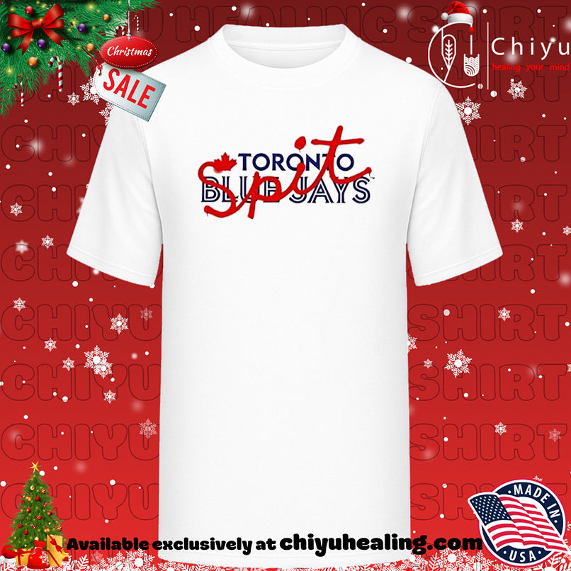 Awesome Los Angeles Dodgers Spit Toronto Blue Jays 2025 shirt, Hoodie, Sweatshirt, Poster Canvas, Mug, Ornaments