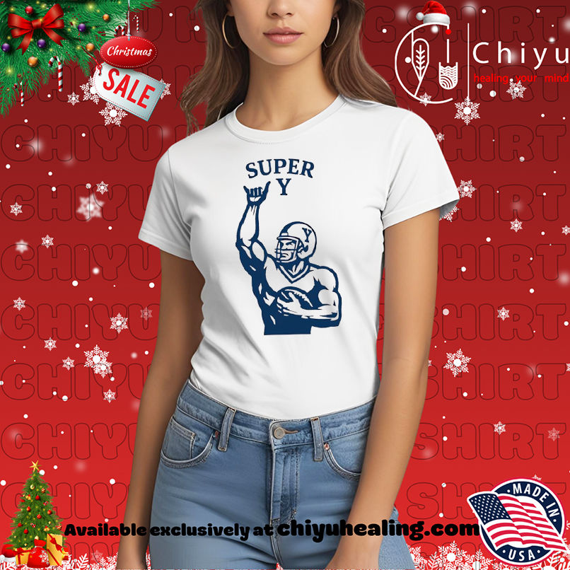 Awesome Super Y Brigham Young University shirt, Hoodie, Sweatshirt, Poster Canvas, Mug, Ornaments 7 Awesome Super Y Brigham Young University shirt, Hoodie, Sweatshirt, Poster Canvas, Mug, Ornaments