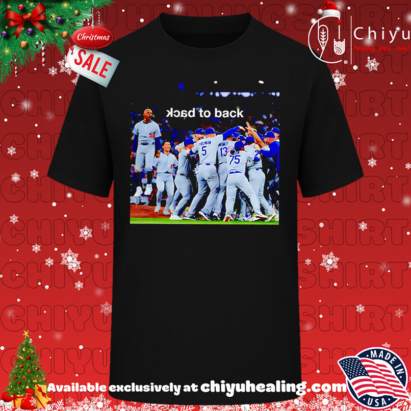 Back to Back Los Angeles Champions poster shirt, Hoodie, Sweatshirt, Poster Canvas, Mug, Ornaments